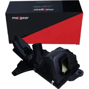 Maxgear A63642 - Filtro de aire para BMW 1, 2, 3, 4 - Piezas OEM Maxgear A63642 - Filtro de aire para BMW 1, 2, 3, 4 - Piezas OEM