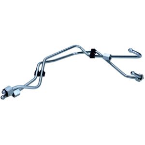 Maxgear Hochdruckleitung für Citroën, Ford, Peugeot - Einspritzleitung Maxgear Hochdruckleitung für Citroën, Ford, Peugeot - Einspritzleitung