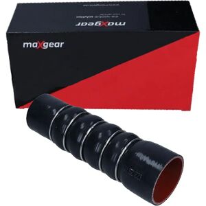 Maxgear Ford Mondeo Ladeluftschlauch - Links Turboansaugung Maxgear Ford Mondeo Ladeluftschlauch - Links Turboansaugung