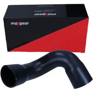 Maxgear Ladeluftschlauch - Modell 0382HA, 1498557080, Für Citroën C8 Jumpy, Fiat, Peugeot Maxgear Ladeluftschlauch - Modell 0382HA, 1498557080, Für Citroën C8 Jumpy, Fiat, Peugeot