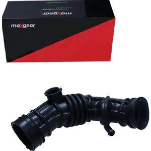 Maxgear Chevrolet Spark 18-0997 Ansaugschlauch - Luftfilter Maxgear Chevrolet Spark 18-0997 Ansaugschlauch - Luftfilter