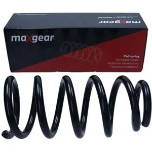 Maxgear Honda CR-V Hinterachse Feder - Fahrwerksfeder Maxgear Honda CR-V Hinterachse Feder - Fahrwerksfeder