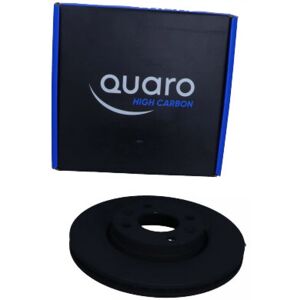QUARO QD1323HC Ventilated Disc Brake - Disc Brake QUARO QD1323HC Ventilated Disc Brake - Disc Brake