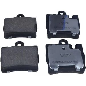 QUARO QP4149C Brake Pad Set - Brake System QUARO QP4149C Brake Pad Set - Brake System