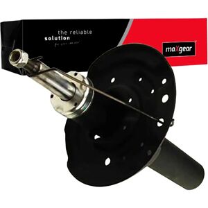 Maxgear Modell 11-1123 Gasdruckstoßdämpfer Vorderachse - Stoßdämpfer Maxgear Modell 11-1123 Gasdruckstoßdämpfer Vorderachse - Stoßdämpfer