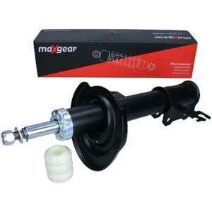 Maxgear Modell 11-1139 Gasdruck Stoßdämpfer für Vorderachse Rechts Maxgear Modell 11-1139 Gasdruck Stoßdämpfer für Vorderachse Rechts
