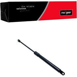 Maxgear Gasfeder für Fiat Barchetta - Gasfeder, Koffer-/laderaum Maxgear Gasfeder für Fiat Barchetta - Gasfeder, Koffer-/laderaum