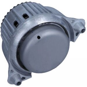 Maxgear Motorlager für Mercedes-Benz E-Klasse - Hydraulischer Support Maxgear Motorlager für Mercedes-Benz E-Klasse - Hydraulischer Support