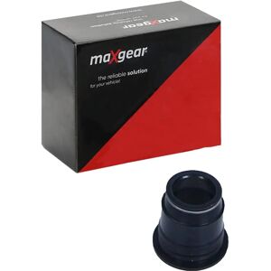 Toyota 2368117010, 00813400, Drm0248 Joint et Support de Buse - Joint et Support de Buse pour Voiture - Publicité Toyota 2368117010, 00813400, Drm0248 Joint et Support de Buse - Joint et Support de Buse pour Voiture - Publicité