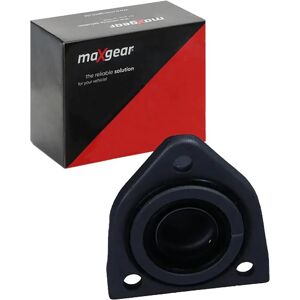 Maxgear Koppelinggeleider - Koppelinggeleider voor Peugeot, Citroën, Fiat, DS, Lancia Maxgear Koppelinggeleider - Koppelinggeleider voor Peugeot, Citroën, Fiat, DS, Lancia