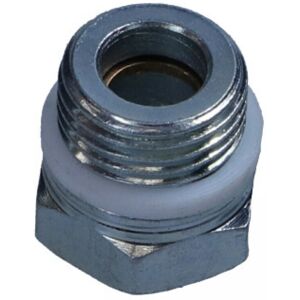 Wąż hydrauliczny Ford Maxgear - 18mm - Część kierownicy Wąż hydrauliczny Ford Maxgear - 18mm - Część kierownicy