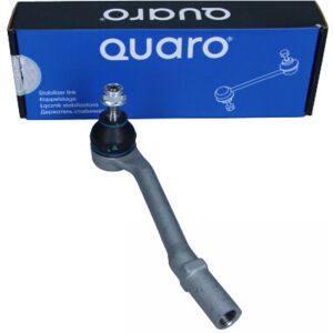 QUARO QS0146/HQ Left Front Axle Tie Rod - Steering Part for CITROËN DS3, C3 III QUARO QS0146/HQ Left Front Axle Tie Rod - Steering Part for CITROËN DS3, C3 III