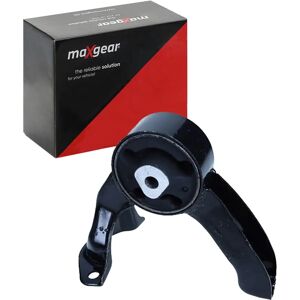 Maxgear Motorlager - Dodge Caliber, Jeep Compass, Patriot Maxgear Motorlager - Dodge Caliber, Jeep Compass, Patriot