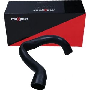 Maxgear Mitsubishi Turboschlauch Links - Turbo Ansaugschlauch Maxgear Mitsubishi Turboschlauch Links - Turbo Ansaugschlauch