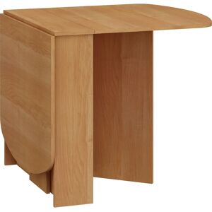 BIM FURNITURE - Homi mini 2 - Roble Sonoma - 150 cm - Mesa BIM FURNITURE - Homi mini 2 - Roble Sonoma - 150 cm - Mesa