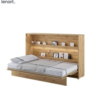 AKL FURNITURE PRIVATE Cama empotrada - Bed Concept AKL FURNITURE PRIVATE Cama empotrada - Bed Concept