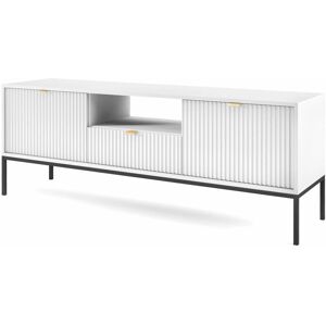 AKL FURNITURE PRIVATE Nova Sands Mueble de TV AKL FURNITURE PRIVATE Nova Sands Mueble de TV