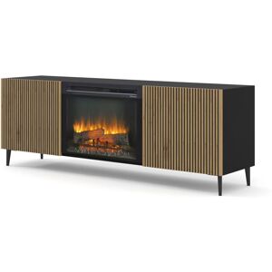 BIM FURNITURE - Ravenna F177 2D BIM FURNITURE - Ravenna F177 2D