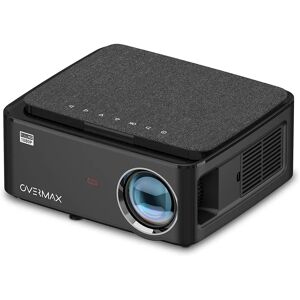 Overmax Multipic 5.1 - Inteligentny projektor LED Overmax Multipic 5.1 - Inteligentny projektor LED