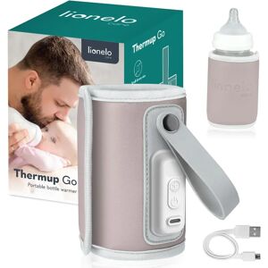 Lionelo Thermup Go Lionelo Thermup Go