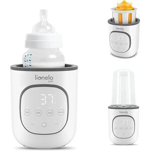 Lionelo LIONELO Thermup 2.0 Lionelo LIONELO Thermup 2.0