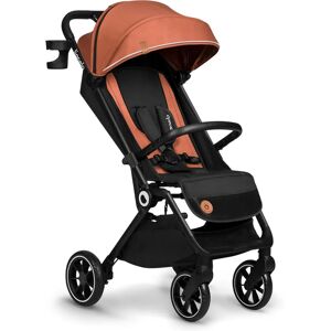 Lionelo Cloe Lättvikt Barnvagn - Resutrustning Lionelo Cloe Lättvikt Barnvagn - Resutrustning