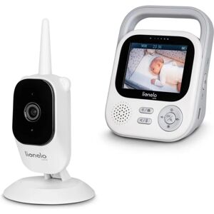 Lionelo Babyline 3.2 Lionelo Babyline 3.2