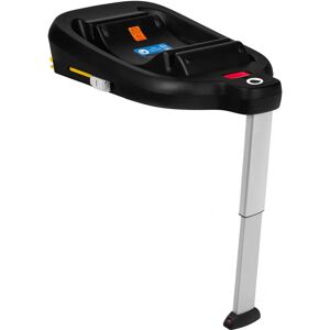 Noname Astrid i-Size Podstawa czarna - Podstawa do fotelika Noname Astrid i-Size Podstawa czarna - Podstawa do fotelika