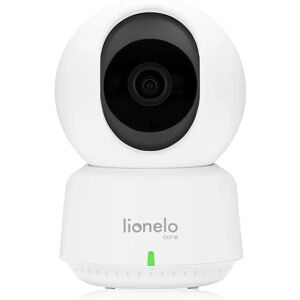Lionelo Care Babyline 9.1 Baby Monitor - Digital Video Lionelo Care Babyline 9.1 Baby Monitor - Digital Video