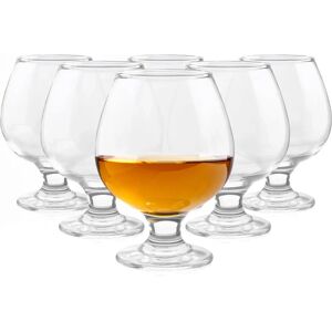 Glasmark A570509-K350-0000-00 - Bicchiere da vino - Durevole, Elegante, 350ml Glasmark A570509-K350-0000-00 - Bicchiere da vino - Durevole, Elegante, 350ml