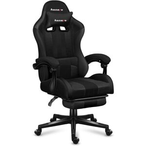 Καρέκλα Gaming Huzaro Force 4.7 RGB Mesh - Εργονομική, Ρυθμιζόμενη, RGB LED Καρέκλα Gaming Huzaro Force 4.7 RGB Mesh - Εργονομική, Ρυθμιζόμενη, RGB LED