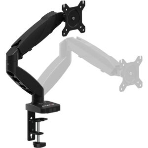 Silla Huzaro Motion 1.2 - Silla ergonómica para juegos y oficina Silla Huzaro Motion 1.2 - Silla ergonómica para juegos y oficina