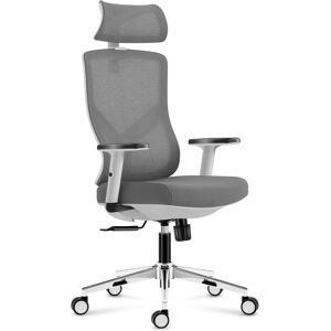 Mark Adler Ma-Manager 3.3 Fauteuil de Bureau - Type de Bureau - Publicité Mark Adler Ma-Manager 3.3 Fauteuil de Bureau - Type de Bureau - Publicité