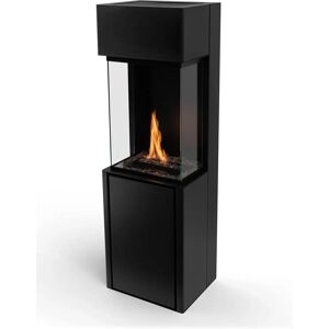 Planika BFF-200 Arcticon Planika BFF-200 Arcticon