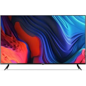 Sharp 55-Modello 55FL1EA TV LED 4K Ultra HD Smart Sharp 55-Modello 55FL1EA TV LED 4K Ultra HD Smart