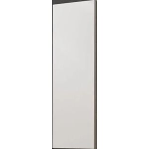 Cama Meble Vigo 90 Αποθηκευτικό ντουλάπι - Τοίχο-μονταρισμένο Cama Meble Vigo 90 Αποθηκευτικό ντουλάπι - Τοίχο-μονταρισμένο