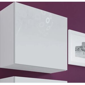 WIK VIGO 50/50/30 Λευκή ντουλάπα τοίχου WIK VIGO 50/50/30 Λευκή ντουλάπα τοίχου