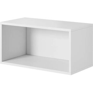 Cama Roco Ro4 75/37/37 Λευκή ντουλάπα αποθήκευσης Cama Roco Ro4 75/37/37 Λευκή ντουλάπα αποθήκευσης