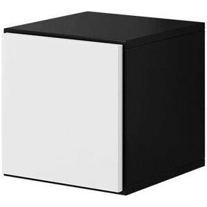 Ντουλάπι αποθήκευσης Cama Ro5 37/37/39 - Πλήρης αποθήκευση Ντουλάπι αποθήκευσης Cama Ro5 37/37/39 - Πλήρης αποθήκευση