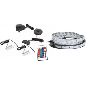 Cama QIU160 Lumière Panel LED RGB - Lumière Panel LED - Publicité Cama QIU160 Lumière Panel LED RGB - Lumière Panel LED - Publicité