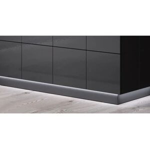 Cama REJA 4S LED Panel Light - LED Panel Light - Publicité Cama REJA 4S LED Panel Light - LED Panel Light - Publicité