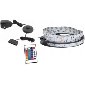 Cama QIU RGB LED Πάνελ Φως - LED Panel Light Cama QIU RGB LED Πάνελ Φως - LED Panel Light
