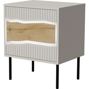 Cama INSERTO 400240 Νυχτάκι - Νυχτάκι με LED Cama INSERTO 400240 Νυχτάκι - Νυχτάκι με LED
