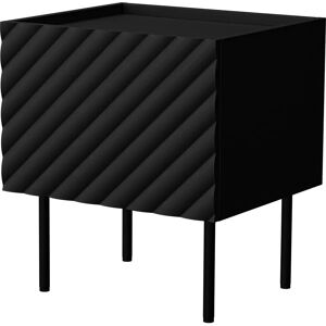 Cama LUCCA 490375 Νυχτάκι - Nightstand Cama LUCCA 490375 Νυχτάκι - Nightstand