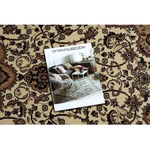 Royal ADR Caramel Brown Circle Carpet - Carpet Royal ADR Caramel Brown Circle Carpet - Carpet