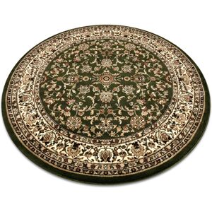 Royal ADR Green Carpet - 1745 - 200cm - Carpet Royal ADR Green Carpet - 1745 - 200cm - Carpet