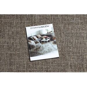 Belgian Floorlux SIZAL Carpet Taupe - Indoor/Outdoor - 140x200 cm Belgian Floorlux SIZAL Carpet Taupe - Indoor/Outdoor - 140x200 cm
