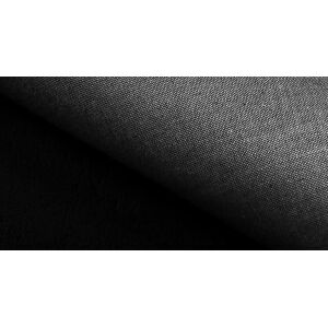 Dywany Łuszczów BUNNY Black Imitation of Rabbit Fur 160x220 - Carpet Dywany Łuszczów BUNNY Black Imitation of Rabbit Fur 160x220 - Carpet