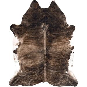 Dywany Łuszczów Brown Cowhide Carpet - Carpet Dywany Łuszczów Brown Cowhide Carpet - Carpet