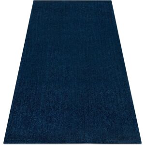 LATIO Dark Blue Washing Carpet Model 71351090 LATIO Dark Blue Washing Carpet Model 71351090